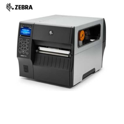 rfid打印機(jī)常見(jiàn)故障有哪些