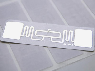 兆麟告訴您RFID電子標簽與條形碼有哪些區(qū)別