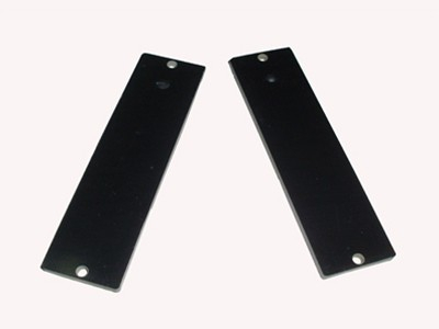 為什么要選擇RFID抗金屬標簽？