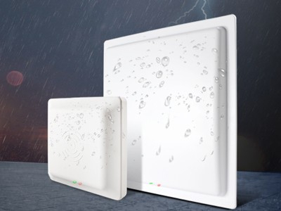 用戶如何挑選RFID讀寫器？