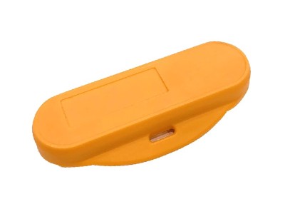 有源RFID標(biāo)簽和無源RFID標(biāo)簽的優(yōu)缺點