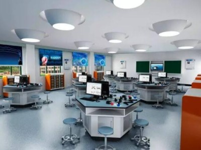 學校固定資產(chǎn)管理解決方案