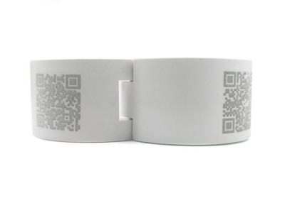 RFID動物腳環(huán)標(biāo)簽 雞鴨鵝鴿子腳環(huán)標(biāo)簽