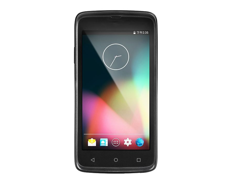 盤點(diǎn)機(jī)