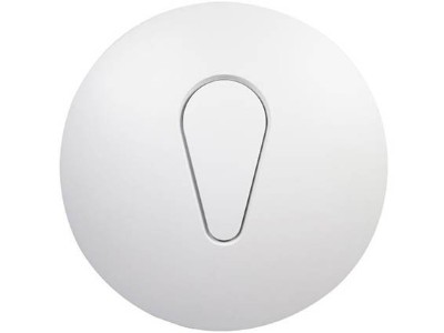 RFID讀寫器的讀寫范圍是多少呢？