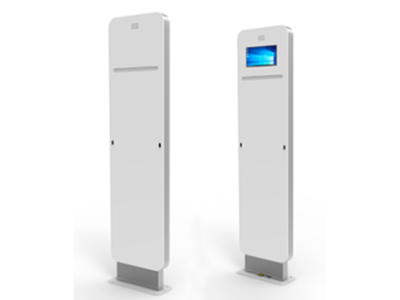 RFID門(mén)禁管理系統(tǒng)