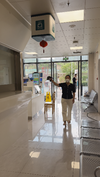 屏幕截圖 2025-09-10 165404