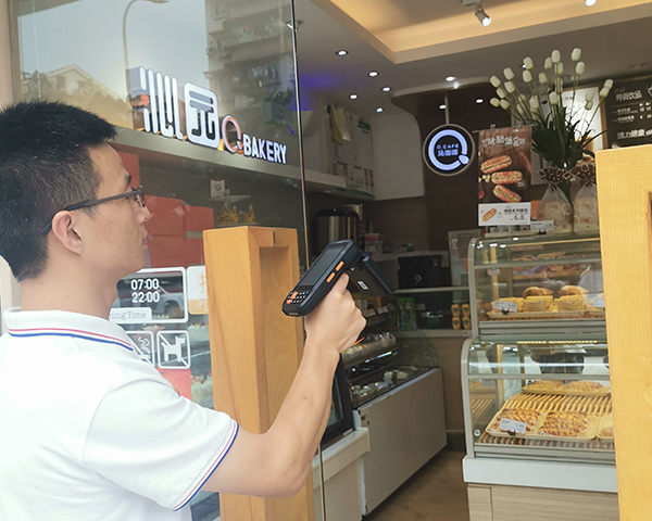 rfid技術(shù)日常生活應(yīng)用實(shí)例